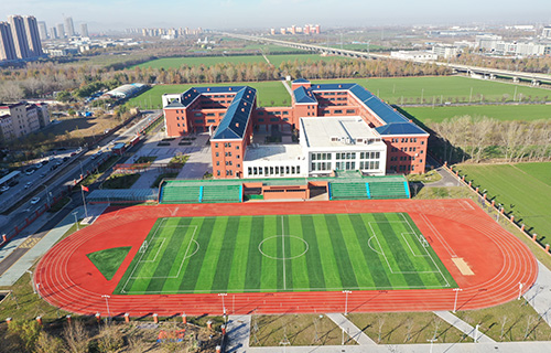 桓台第五小学