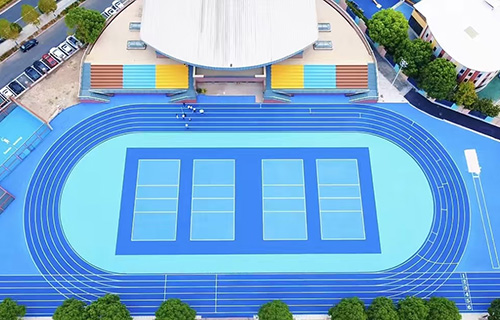 桓台第五小学