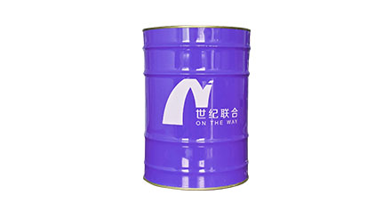 硅PU材料-单组份
