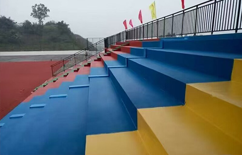 校园体系